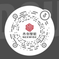 开元体育智能公众号