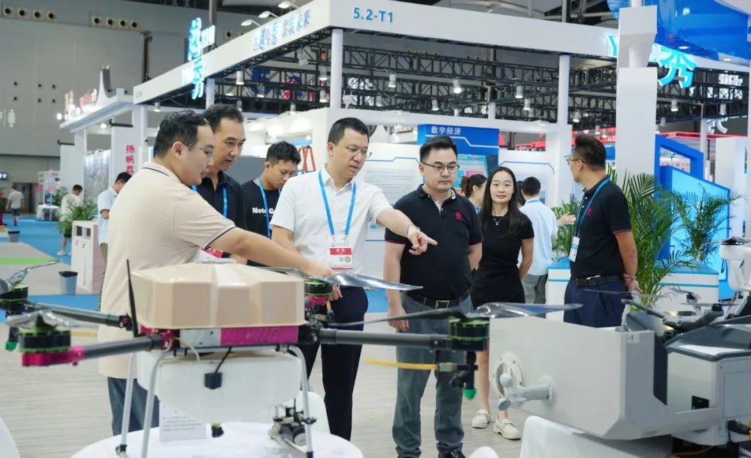 1731998481163 图片 2