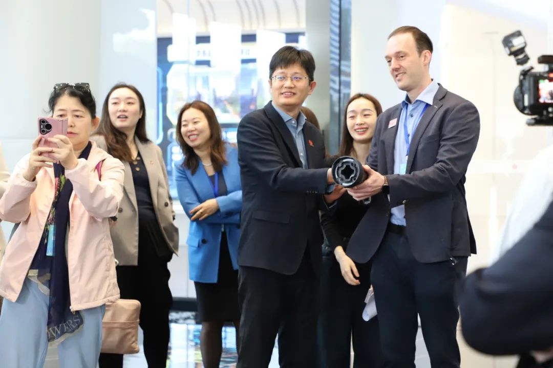 1752197801997 640 (28)