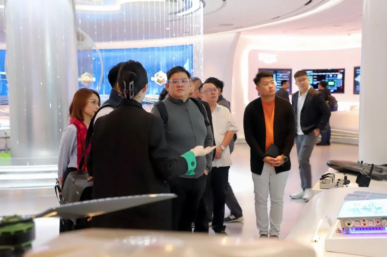 5bf729ab925cb40b6e2ac0dc26628206