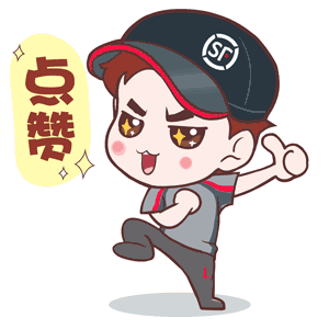 1545825392897083.gif timg.gif