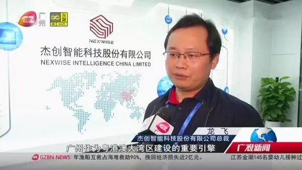 1547828057904700.jpg 640.webp (7).jpg