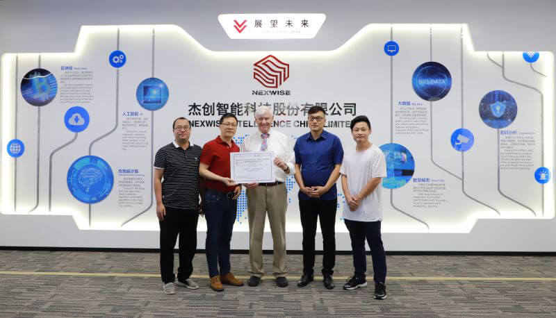 1558921950127292.jpg IMG_3112.JPG