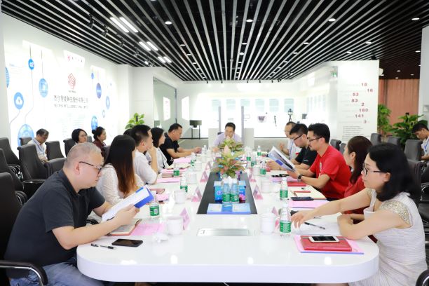 1566815638120678.jpg IMG_3938.JPG