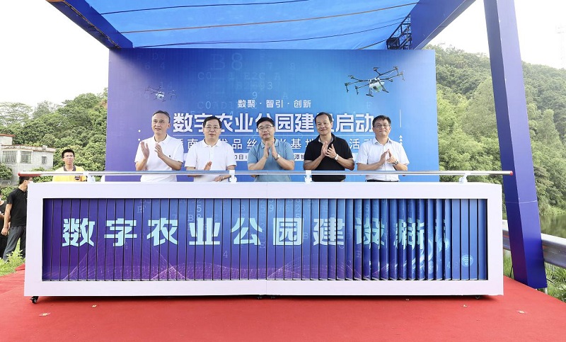 1628650766376140.jpg 1628581787285139.jpg