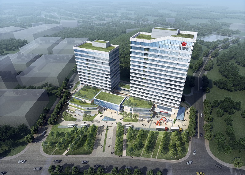 1628650892212792.jpg 1、开元体育智能鸟瞰效果图.jpg