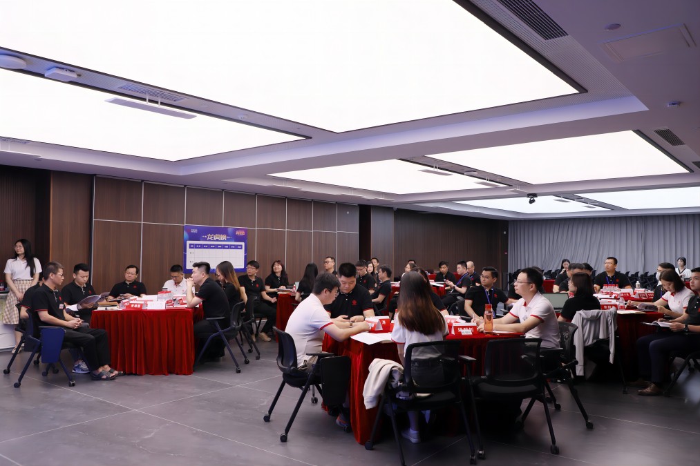 1692674870133011.jpg 2(1).jpg